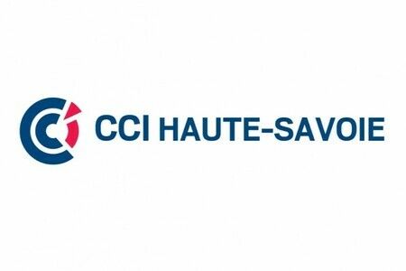 Fil Info - CCI Haute-Savoie
