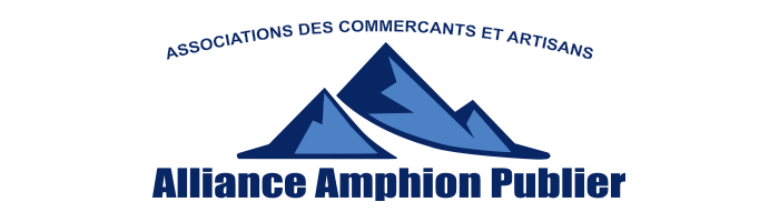 Alliance Amphion Publier