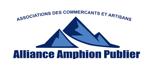 Alliance Amphion Publier