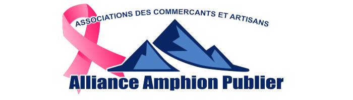Alliance Amphion Publier